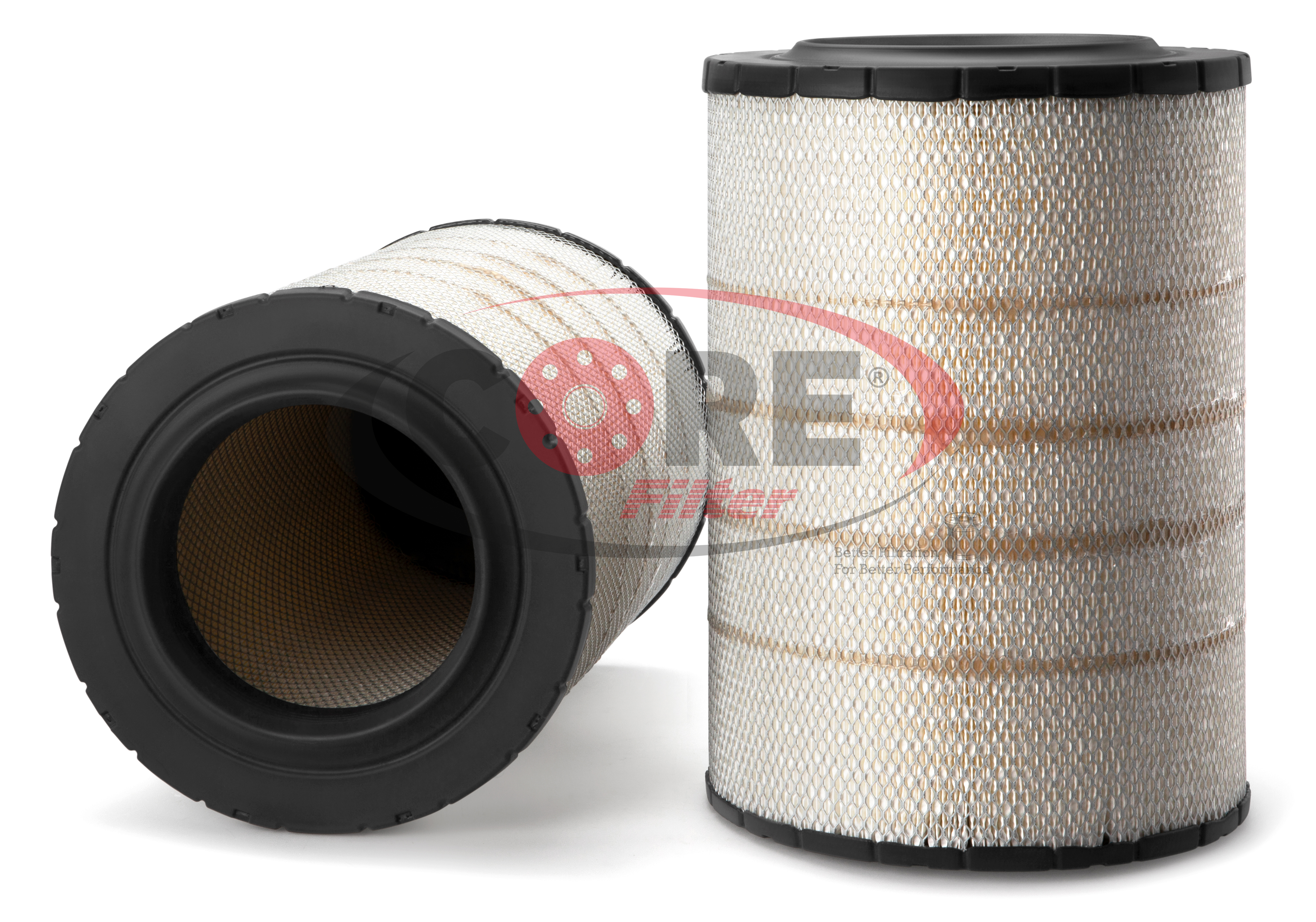 Air
 Filter-ZA 7549 R